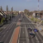 14 üzleti kép NAGYMESTER KERESKEDŐHÁZ KFT. Útépítés, közműépítés ban/ben Debrecen HB