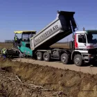 15 üzleti kép NAGYMESTER KERESKEDŐHÁZ KFT. Útépítés, közműépítés ban/ben Debrecen HB