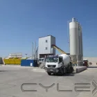 19 üzleti kép NAGYMESTER KERESKEDŐHÁZ KFT. Útépítés, közműépítés ban/ben Debrecen HB