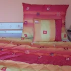 3 üzleti kép NAKEAN KFT Üzleti szolgáltatások ban/ben Ajka VE