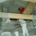 3 üzleti kép NARDAI ZSOLT SZOBAFESTŐ (+36)70-418-5723 SZOBAFESTÉS, MÁZOLÁS KIS MUNKÁKRA Otthon és Építőipar ban/ben Budapest