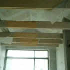 4 üzleti kép NARDAI ZSOLT SZOBAFESTŐ (+36)70-418-5723 SZOBAFESTÉS, MÁZOLÁS KIS MUNKÁKRA Otthon és Építőipar ban/ben Budapest