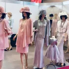 2 üzleti kép NÁSFA SZALON Üzletek ban/ben Budapest