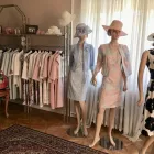 3 üzleti kép NÁSFA SZALON Üzletek ban/ben Budapest