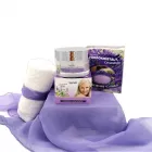 12 üzleti kép NATURCOMFORT KFT. Természetgyógyászat ban/ben Nyíregyháza SZ