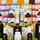 1 üzleti kép NATURCOMFORT KFT. Természetgyógyászat ban/ben Nyíregyháza SZ