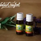 3 üzleti kép NATURCOMFORT KFT. Természetgyógyászat ban/ben Nyíregyháza SZ