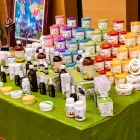 4 üzleti kép NATURCOMFORT KFT. Természetgyógyászat ban/ben Nyíregyháza SZ