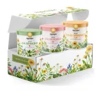 8 üzleti kép NATURCOMFORT KFT. Természetgyógyászat ban/ben Nyíregyháza SZ