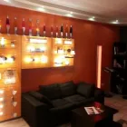 1 üzleti kép NAVALLA KFT Üzleti szolgáltatások ban/ben Budapest