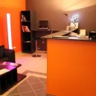 2 üzleti kép NAVALLA KFT Üzleti szolgáltatások ban/ben Budapest