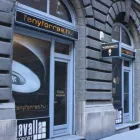 3 üzleti kép NAVALLA KFT Üzleti szolgáltatások ban/ben Budapest