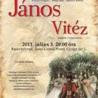 3 üzleti kép NEBULA WORKSHOP Üzletek ban/ben Balatonfüred VE