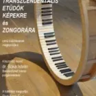 5 üzleti kép NEBULA WORKSHOP Üzletek ban/ben Balatonfüred VE