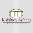 6 üzleti kép NEBULA WORKSHOP Üzletek ban/ben Balatonfüred VE