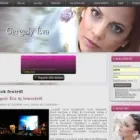 10 üzleti kép NEBULA WORKSHOP Üzletek ban/ben Balatonfüred VE