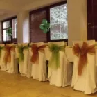 11 üzleti kép NEFELEJCS ESKÜVŐ Üzleti szolgáltatások ban/ben Vác PE