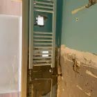 1 üzleti kép NÉMETH ÉPÜLETGÉPÉSZET NÉMETH ÁDÁM GYŐR ban/ben Győr GS