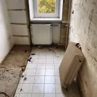 3 üzleti kép NÉMETH ÉPÜLETGÉPÉSZET NÉMETH ÁDÁM GYŐR ban/ben Győr GS
