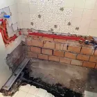 7 üzleti kép NÉMETH ÉPÜLETGÉPÉSZET NÉMETH ÁDÁM GYŐR ban/ben Győr GS