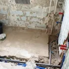8 üzleti kép NÉMETH ÉPÜLETGÉPÉSZET NÉMETH ÁDÁM GYŐR ban/ben Győr GS