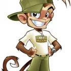 1 üzleti kép NETMAJOM Webdesign, grafika ban/ben Cinkota BU