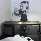 4 üzleti kép NEUDOERFLER OFFICE SYSTEMS KFT. Üzletek ban/ben Budapest, BU