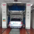 1 üzleti kép NÉVA KÉZI AUTÓMOSÓ, BI-LUX AUTÓMOSÓ GYŐR.FOGLALJ IDŐPONTOT A FACEBOOKON A FOGLALÁS MOST GOMBON KERESZTÜL! Autómosás ban/ben Győr GS