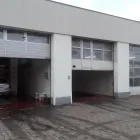 2 üzleti kép NÉVA KÉZI AUTÓMOSÓ, BI-LUX AUTÓMOSÓ GYŐR.FOGLALJ IDŐPONTOT A FACEBOOKON A FOGLALÁS MOST GOMBON KERESZTÜL! Autómosás ban/ben Győr GS
