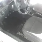 3 üzleti kép NÉVA KÉZI AUTÓMOSÓ, BI-LUX AUTÓMOSÓ GYŐR.FOGLALJ IDŐPONTOT A FACEBOOKON A FOGLALÁS MOST GOMBON KERESZTÜL! Autómosás ban/ben Győr GS