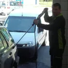 4 üzleti kép NÉVA KÉZI AUTÓMOSÓ, BI-LUX AUTÓMOSÓ GYŐR.FOGLALJ IDŐPONTOT A FACEBOOKON A FOGLALÁS MOST GOMBON KERESZTÜL! Autómosás ban/ben Győr GS