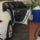 1 üzleti kép NÉVA PRÉMIUM WASH KFT GYŐR Autómosás ban/ben Győr GS