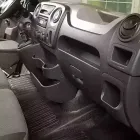 3 üzleti kép NÉVA PRÉMIUM WASH KFT GYŐR Autómosás ban/ben Győr GS