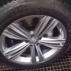 4 üzleti kép NÉVA PRÉMIUM WASH KFT GYŐR Autómosás ban/ben Győr GS