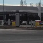 5 üzleti kép NÉVA PRÉMIUM WASH KFT GYŐR Autómosás ban/ben Győr GS