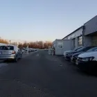 7 üzleti kép NÉVA PRÉMIUM WASH KFT GYŐR Autómosás ban/ben Győr GS