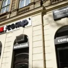 1 üzleti kép NEXTCOMP Számítógépek és irodai gépek szervizelése ban/ben Budapest