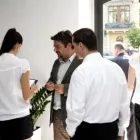 2 üzleti kép NEXTCOMP Számítógépek és irodai gépek szervizelése ban/ben Budapest