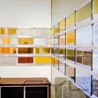 5 üzleti kép NIETSCH KFT. Üzletek ban/ben Budapest