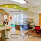 6 üzleti kép NIETSCH KFT. Üzletek ban/ben Budapest