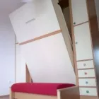 2 üzleti kép NÍVÓ BÚTORKÉSZÍTŐ MANUFAKTÚRA Üzletek ban/ben Székesfehérvár FE