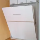 3 üzleti kép NÍVÓ BÚTORKÉSZÍTŐ MANUFAKTÚRA Üzletek ban/ben Székesfehérvár FE