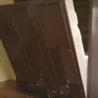 4 üzleti kép NÍVÓ BÚTORKÉSZÍTŐ MANUFAKTÚRA Üzletek ban/ben Székesfehérvár FE