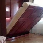 5 üzleti kép NÍVÓ BÚTORKÉSZÍTŐ MANUFAKTÚRA Üzletek ban/ben Székesfehérvár FE