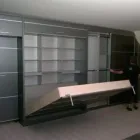 9 üzleti kép NÍVÓ BÚTORKÉSZÍTŐ MANUFAKTÚRA Üzletek ban/ben Székesfehérvár FE