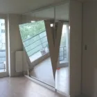 14 üzleti kép NÍVÓ BÚTORKÉSZÍTŐ MANUFAKTÚRA Üzletek ban/ben Székesfehérvár FE