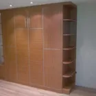 22 üzleti kép NÍVÓ BÚTORKÉSZÍTŐ MANUFAKTÚRA Üzletek ban/ben Székesfehérvár FE