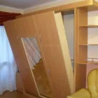 43 üzleti kép NÍVÓ BÚTORKÉSZÍTŐ MANUFAKTÚRA Üzletek ban/ben Székesfehérvár FE