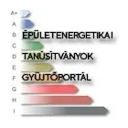 1 üzleti kép NÍVÓ INGATLANFORGALMI SZAKÉRTŐI IRODA Otthon és Építőipar ban/ben Veszprém