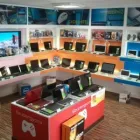 1 üzleti kép NOTEBOOK.HU Üzletek ban/ben Szeged CS